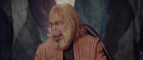 YARN | Dr. Zaius, minister of science and chief defender of the faith ...