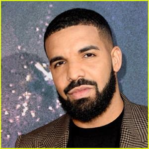 Drake Set to Be Honored as Artist of the Decade at 2021 Billboard Music ...