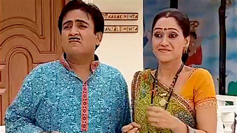 Taarak Mehta Ka Ooltah Chashmah - Watch All Latest Episodes Online - SonyLIV