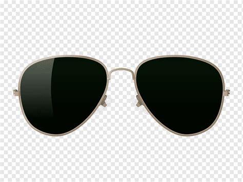 ++ 50 ++ ray ban goggles png 262584-Ray ban sunglasses png transparent