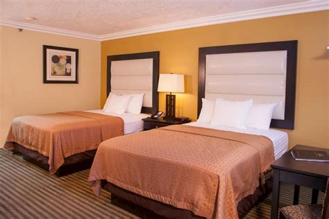 Desert Quail Inn™ Sedona Accommodations Az - Lowest Rated Lodging In Sedona