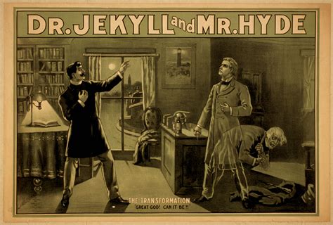 File:Dr Jekyll and Mr Hyde poster.png - Wikimedia Commons