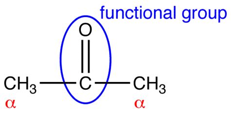 Alpha Carbon - Chemistry LibreTexts