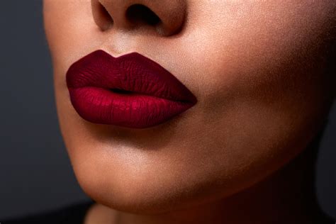 Best Light Pink Lipstick Shades - Lipstick Gallery