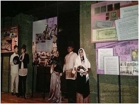 Bulacan | A Historical Trip to Barasoain Church and Museum ~ The Pinay Wanderer