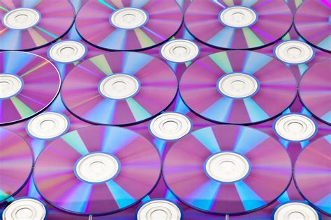 Purple Dvd Background Free Stock Photo - Public Domain Pictures