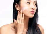 10 Best Korean Moisturizers For Dry Skin