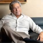 Micky Arison – Family, Family Tree - Celebrity Family