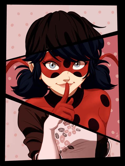 Pin de Lo Hummel en c | Miraculous, Cat noir, Imágenes de miraculous ladybug