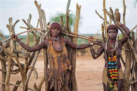 Ethiopians