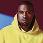 WATCH: Kanye West Drops Album Single, "Wash Us in the Blood" Feat. Travis Scott + Music Video ...