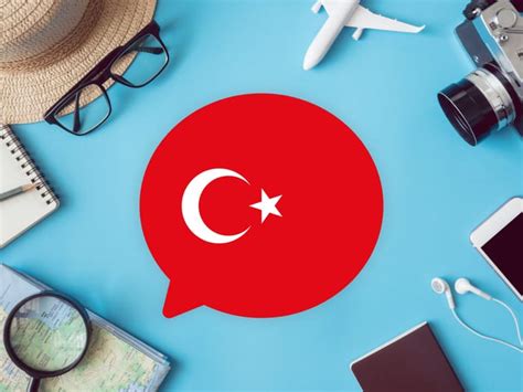 One of the Most Important Languages in the World: Turkish