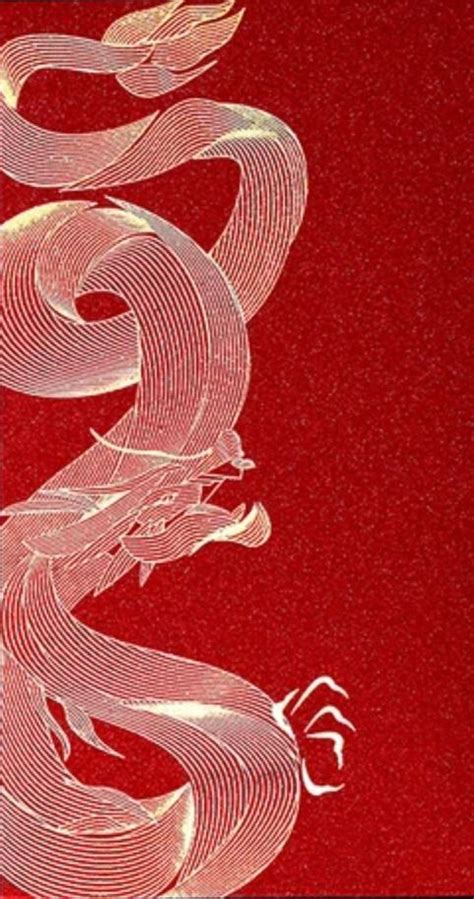 angpao dragon in 2024 | Dark fantasy art, Art design, Visual design