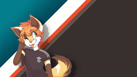 🔥 Free Download Furry Wallpaper Part by @jjones3 | WallpaperSafari