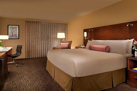 The McCormick Scottsdale Rooms: Pictures & Reviews - Tripadvisor