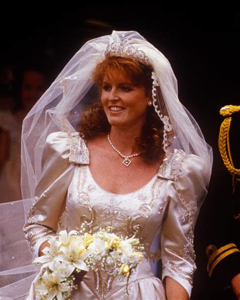 13 Royal Tiara Moments on Princess Diana, Kate, and More