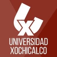 Universidad Xochicalco | LinkedIn