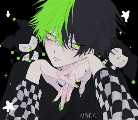 Pin by ☾𝐸𝑎𝑠𝑦.𝑟 on Boys♡ | Anime drawings boy, Cute anime character ...