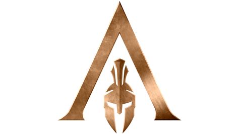 El top 48 imagen que significa el logo de assassins creed - Abzlocal.mx