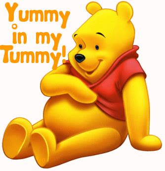 Yummy clipart - Clipground