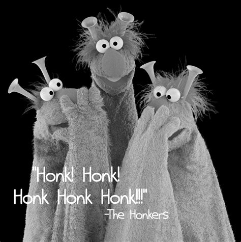 ToughPigs, INSPIRATIONAL MUPPET QUOTES! So inspirational.