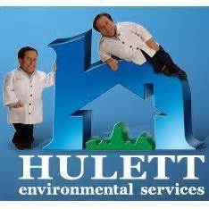 Hulett Environmental Services - Pest & Termite Control - Orlando, Florida 32809-6077 (5515626 ...