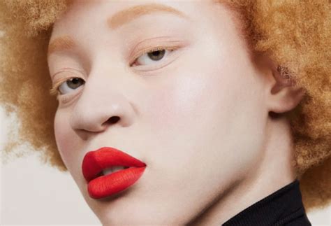7 Best Red Lipsticks for Fair Skin, According to a Makeup Artist