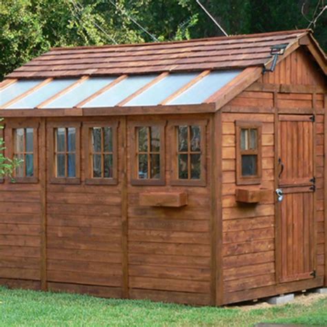 Best 5 Places to Buy Storage Sheds Online - ShedCalculator.com