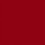 Painter's Touch 2X 12 Oz Colonial Red Cover Spray Paint Satin [Set of 6] - Walmart.com