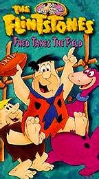 Fred Flintstone Quotes. QuotesGram