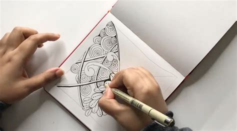 Around the World in 80 Doodles: Explore These Inspiring Doodle Ideas | Skillshare Blog