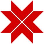 Chili pepper logo | Free SVG