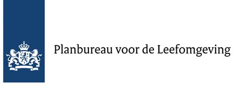 Persbericht stichting HoutrookVrij nav rapport PBL nationaal luchtbeleid - Stichting Houtrookvrij