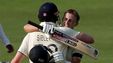 In pics: From Rishabh Pant's non-stop talking to Joe Root's century in 100th Test - IND vs ENG ...