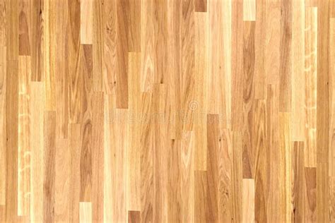 Seamless Wood Parquet Texture. Wooden Background Texture Parquet ...