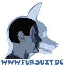 Fursuit.de - WikiFur, the furry encyclopedia