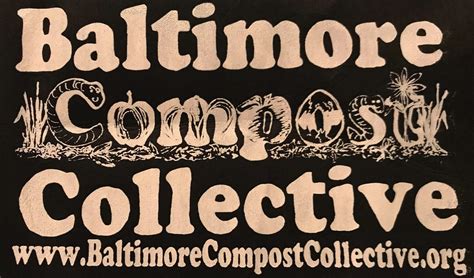 cropped-BCC-logo-black-photo-e1541019905119-3.jpg – Baltimore Compost Collective