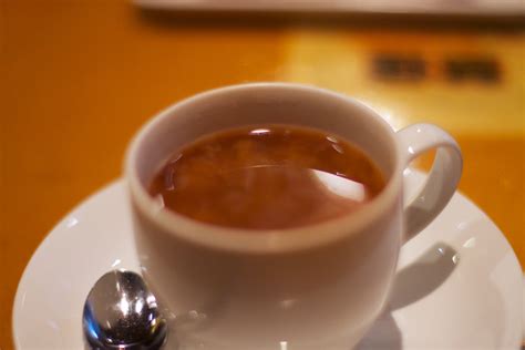 Free Images : coffee, dish, meal, food, drink, espresso, cuisine ...