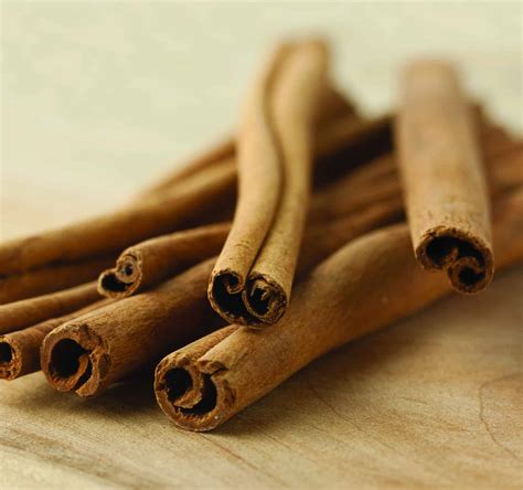 6 inch Cinnamon Sticks | Bulk Priced Food Shoppe