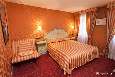 Hotel Lux - UPDATED 2022 Prices, Reviews & Photos (Venice, Italy) - Lodging - Tripadvisor