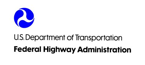 Federal Highway Administration (FHWA) | CAKE: Climate Adaptation ...