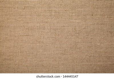 Burlap Texture Background Stock Photo 144445189 | Shutterstock
