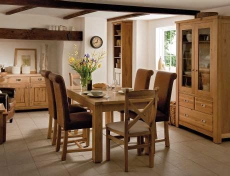 Hoopers Selection of dining furniture available in Tunbridge Wells ...