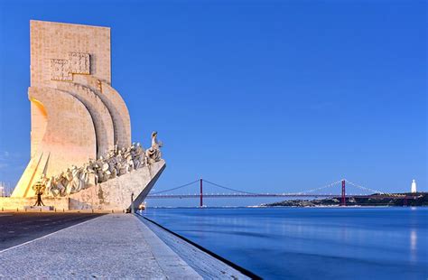 11 Top-Rated Tourist Attractions in Belém | PlanetWare