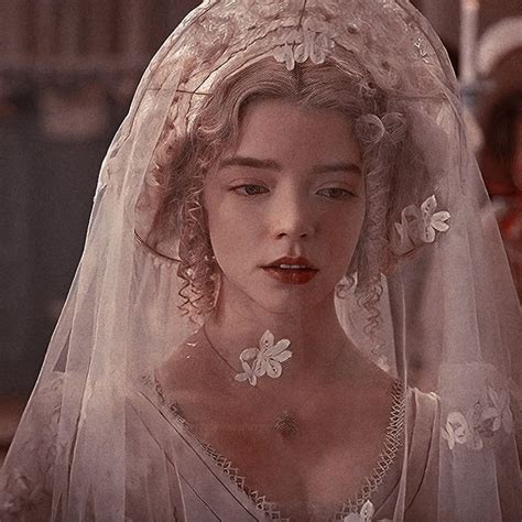 Emma: A Captivating Regency Era Film