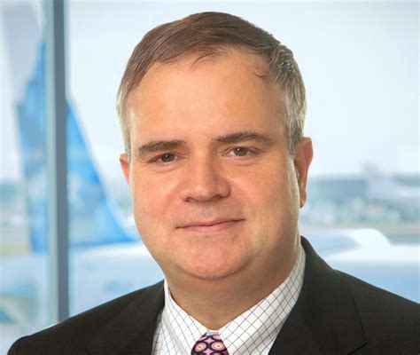 Former JetBlue CEO Robin Hayes to Join Airbus