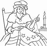 Sewing Coloring Pages At GetColoringscom  Free Printable Colorings sketch template