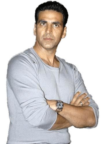 bollywood stars Png Transparent Icons