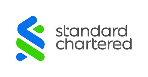 Standard Chartered Online Banking