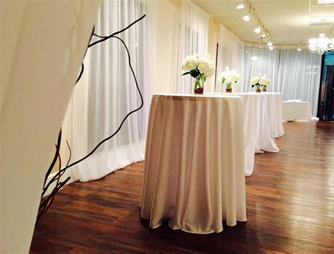 Wedding Venue Rental | Private Event Space | Banquet Room Rates